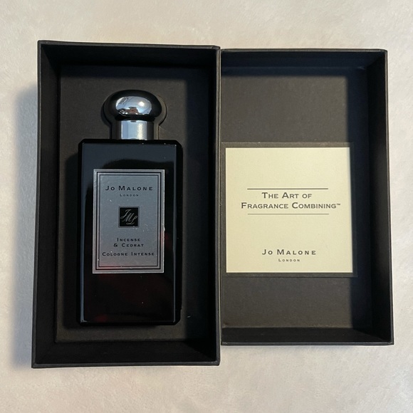 ❗️ SOLD❗️ - Picture 2 of 3